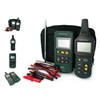 mastech ms6818 wire tracker-1