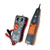 sew 165cb multi-purpose cable tester