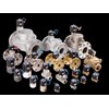 uni-d solenoid valve ua series-2