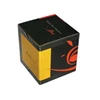 box duplex-1