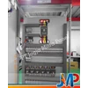 panel lvmdp ( low voltage main distribution panel )-4