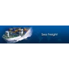 kiriman sea freight-3