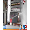 panel lvmdp ( low voltage main distribution panel )-7