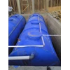 septic tank biotank ipal/stp-3