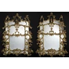 export furniture reproduction, mirror, complements and interior design-5