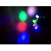 laser jari finger laser finger beam-1