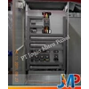panel lvmdp ( low voltage main distribution panel )-6