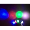 laser jari finger laser finger beam