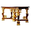 export furniture reproduction, mirror, complements and interior design-7