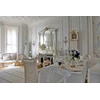 export furniture reproduction, mirror, complements and interior design-2