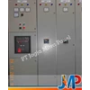 panel lvmdp ( low voltage main distribution panel )-1