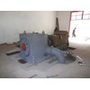 turgo turbine