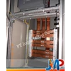 panel lvmdp ( low voltage main distribution panel )
