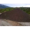 hasil tambang iron ore, copper ore / batu tembaga-5