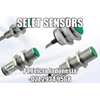 selet sensor indonesia-pt.felcro-0811155363-sales@felcro.co.id-2