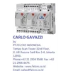 carlo gavazzi indonesia-pt.felcro-0811155363-sales@felcro.co.id
