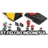 pizzato elettrica indonesia-pt.felcro-0811155363-sales@felcro.co.id-3