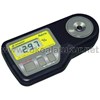 atago pr-32α (apha) digital refractometer