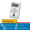 rhermo-recorder-center 340