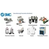 smc solenoid valve murah-4