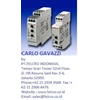carlo gavazzi indonesia-pt.felcro-0811155363-sales@felcro.co.id-1
