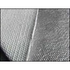 gasket asbestos cloth with aluminium coating-1
