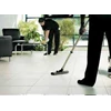 1-500-166 usaha jasa bersih rumah, cleaning service rumah jakarta
