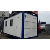 kontainer modifikasi-4