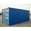 container bekas bandung-3