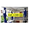 1-500-166 (call), jasa kebersihan rumah panggilan murah jakarta