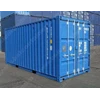 container bekas bandung-1