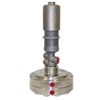axelson esp pilot - high low pressure sensor-3