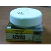 smoke detector with battere-2