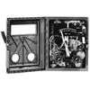 4195 fisher controller-4
