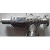 sapag savety reliief valve