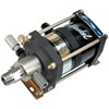 haskel pump-6