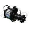 gas booster agd- 32 haskel-1