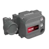 dvc6200 digital valve controller-1