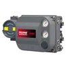 dvc6200 digital valve controller-6