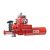 shutdown valve betis-5