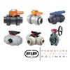 fip pvc valves-1