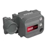 dvc6200 digital valve controller-4