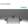 festo pneumatic-6