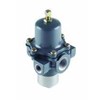 67d series pressure reducing regulators-1