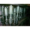 axelson esp pilot - high low pressure sensor-5