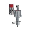 williams pump-3