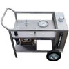 hydraulic test pump haskel-4