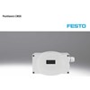 festo pneumatic-1