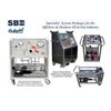 hydraulic test pump haskel-2