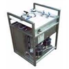 hydraulic test pump haskel-7